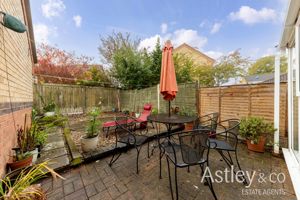 garden- click for photo gallery